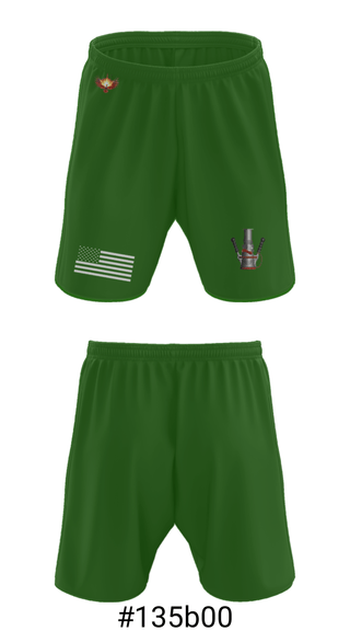 Athletic Shorts With Pockets, , , Teamtime, Team time, sublimation, custom sports apparel, team uniforms, spirit wear, spiritwear, sports uniforms, custom shirts, team store, custom team store, fundraiser sports, apparel fundraiser