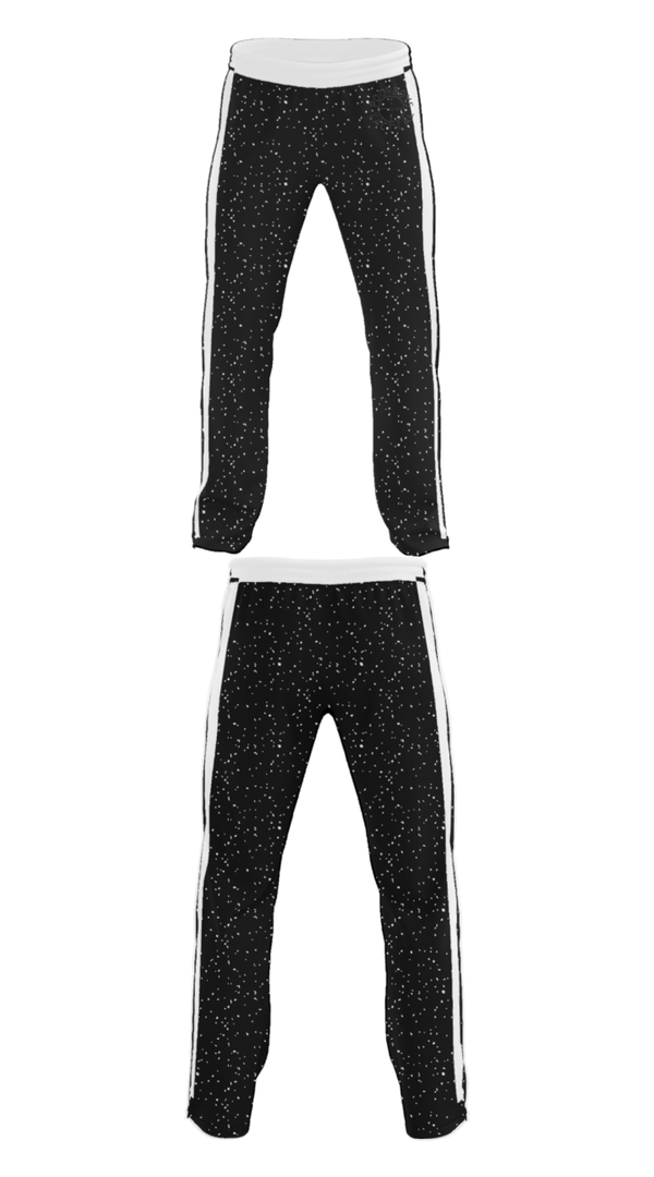 Sweatpants, Poorboys Tactical, , Teamtime, Team time, sublimation, custom sports apparel, team uniforms, spirit wear, spiritwear, sports uniforms, custom shirts, team store, custom team store, fundraiser sports, apparel fundraiser