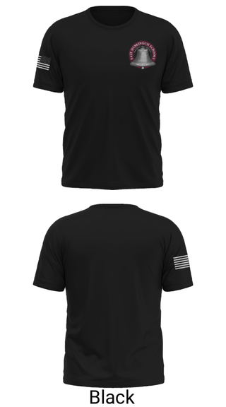 Short Sleeve Performance Shirt, Perry Elementary School, Spirit Store, Teamtime, Team time, sublimation, custom sports apparel, team uniforms, spirit wear, spiritwear, sports uniforms, custom shirts, team store, custom team store, fundraiser sports, apparel fundraiser