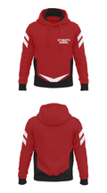 St Mary's School 36461433 Hoodie - 23