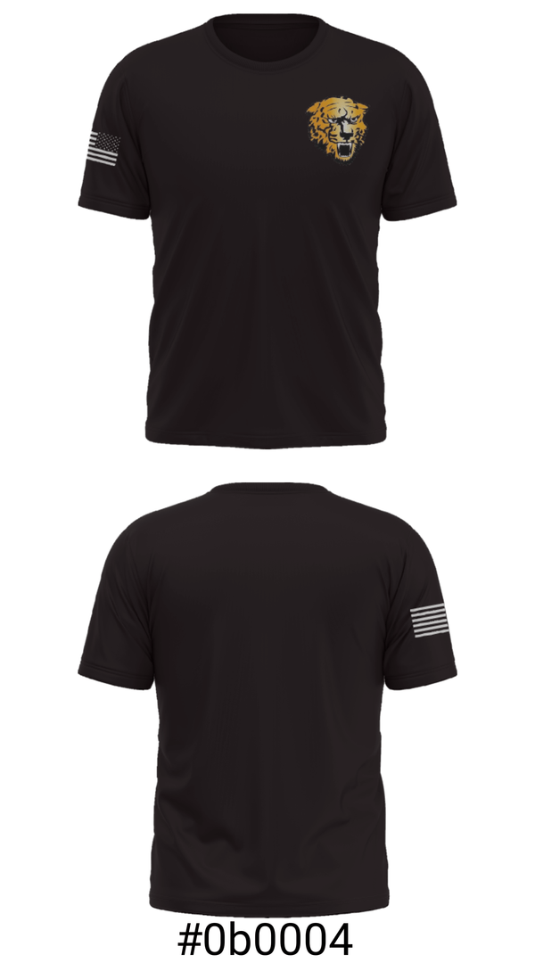 Short Sleeve Performance Shirt, Summersville High School, Spirit Store, Teamtime, Team time, sublimation, custom sports apparel, team uniforms, spirit wear, spiritwear, sports uniforms, custom shirts, team store, custom team store, fundraiser sports, apparel fundraiser