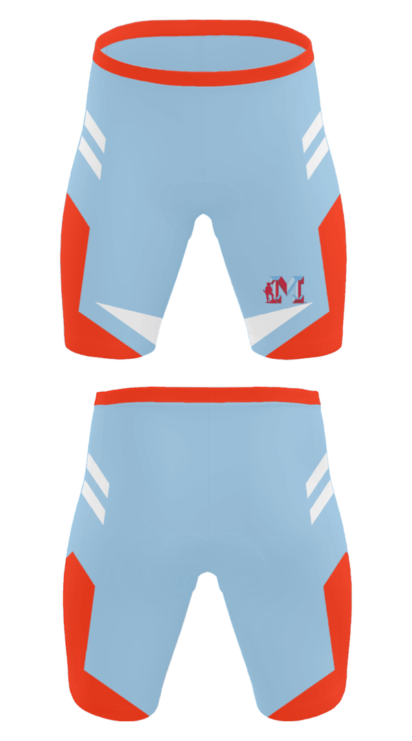 Women's Compression Shorts, Monterey High School Wrestling, Wrestling, Teamtime, Team time, sublimation, custom sports apparel, team uniforms, spirit wear, spiritwear, sports uniforms, custom shirts, team store, custom team store, fundraiser sports, apparel fundraiser