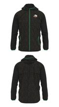 Jasper R-5 High School Basketball 48187639 Windbreaker - 29