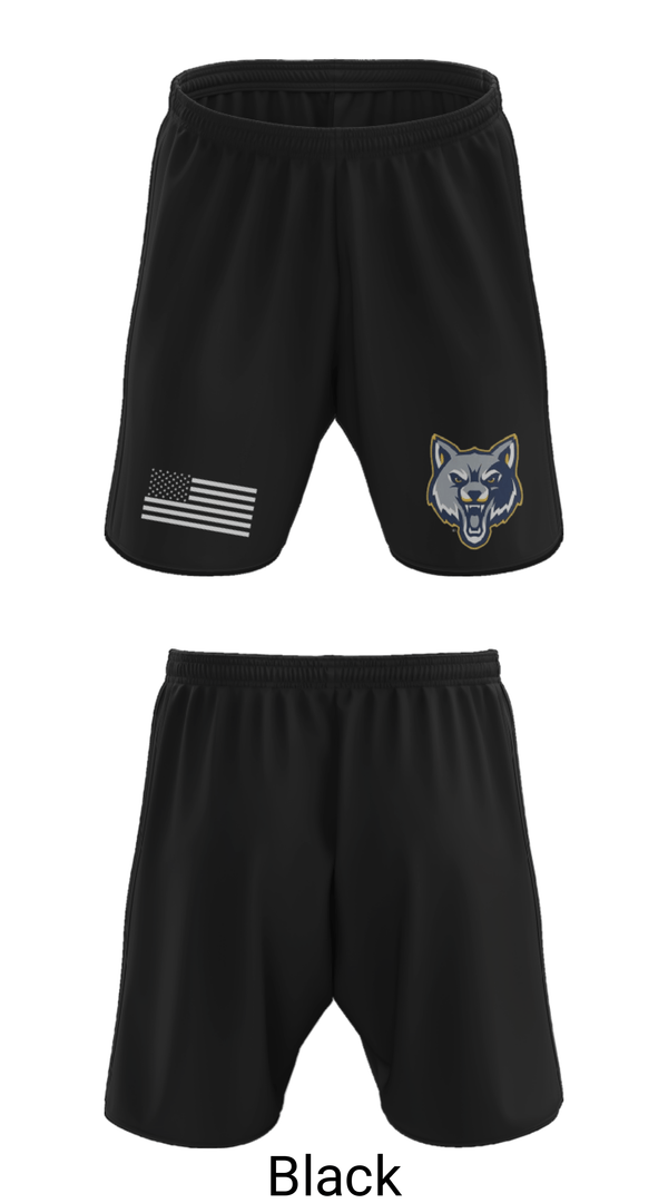 Athletic Shorts With Pockets, Ygnacio Valley High School, Spirit Store, Teamtime, Team time, sublimation, custom sports apparel, team uniforms, spirit wear, spiritwear, sports uniforms, custom shirts, team store, custom team store, fundraiser sports, apparel fundraiser