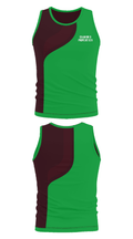 Diamond Properties 79095329 Tank Top - 33