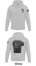Ravens mill 2023 35032688 Hoodie - 3