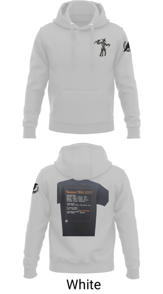 Hoodie, Ravens mill 2023, , Teamtime, Team time, sublimation, custom sports apparel, team uniforms, spirit wear, spiritwear, sports uniforms, custom shirts, team store, custom team store, fundraiser sports, apparel fundraiser