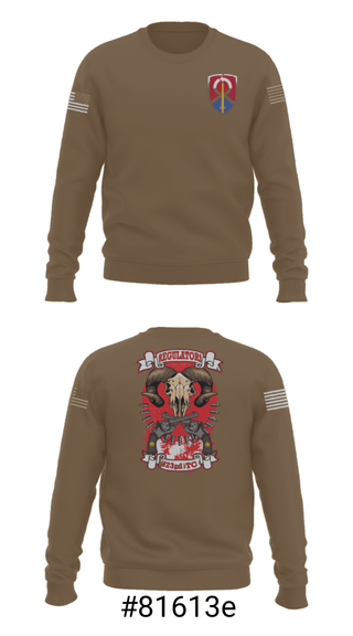Crew Neck Sweatshirt, , , Teamtime, Team time, sublimation, custom sports apparel, team uniforms, spirit wear, spiritwear, sports uniforms, custom shirts, team store, custom team store, fundraiser sports, apparel fundraiser