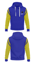 Shiloh Hills Elementary 73466717 Hoodie - 33