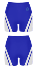 Morrill Elementary School 36064173 Tank Top - 24