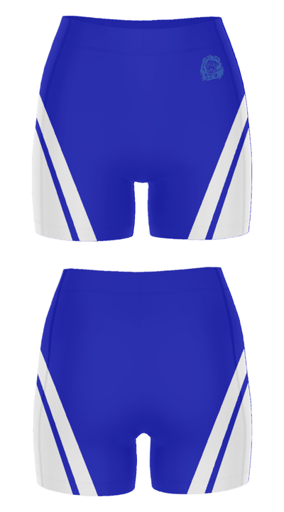 Morrill Elementary School 36064173 Tank Top - 24