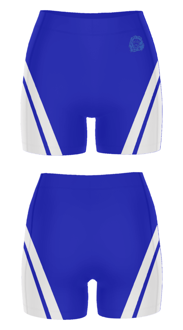 Tank Top, Morrill Elementary School, Spirit Store, Teamtime, Team time, sublimation, custom sports apparel, team uniforms, spirit wear, spiritwear, sports uniforms, custom shirts, team store, custom team store, fundraiser sports, apparel fundraiser