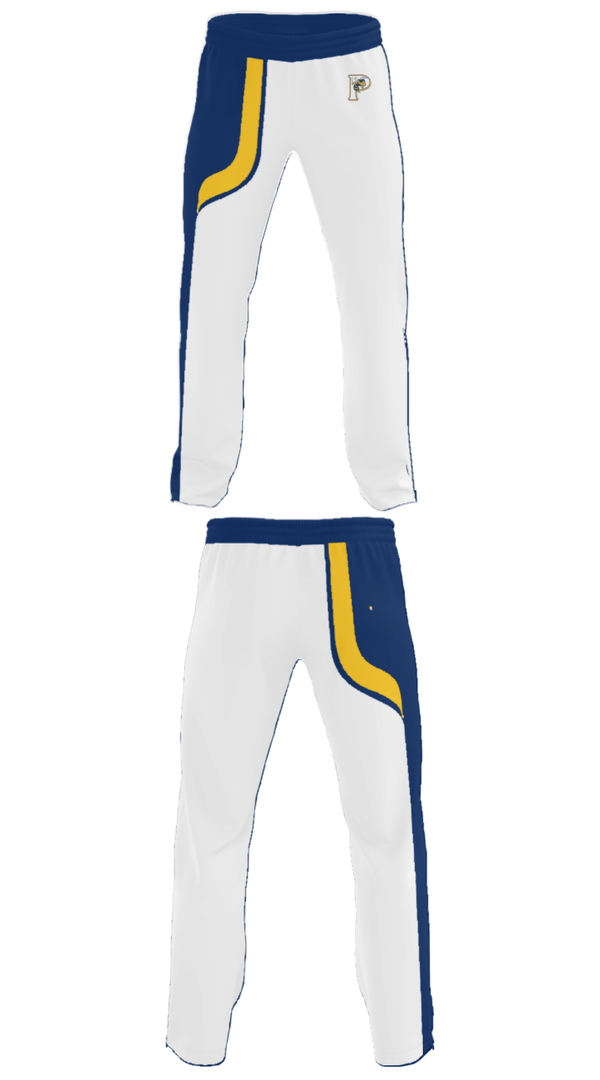 Sweatpants, Pelham City Middle School, Spirit Store, Teamtime, Team time, sublimation, custom sports apparel, team uniforms, spirit wear, spiritwear, sports uniforms, custom shirts, team store, custom team store, fundraiser sports, apparel fundraiser