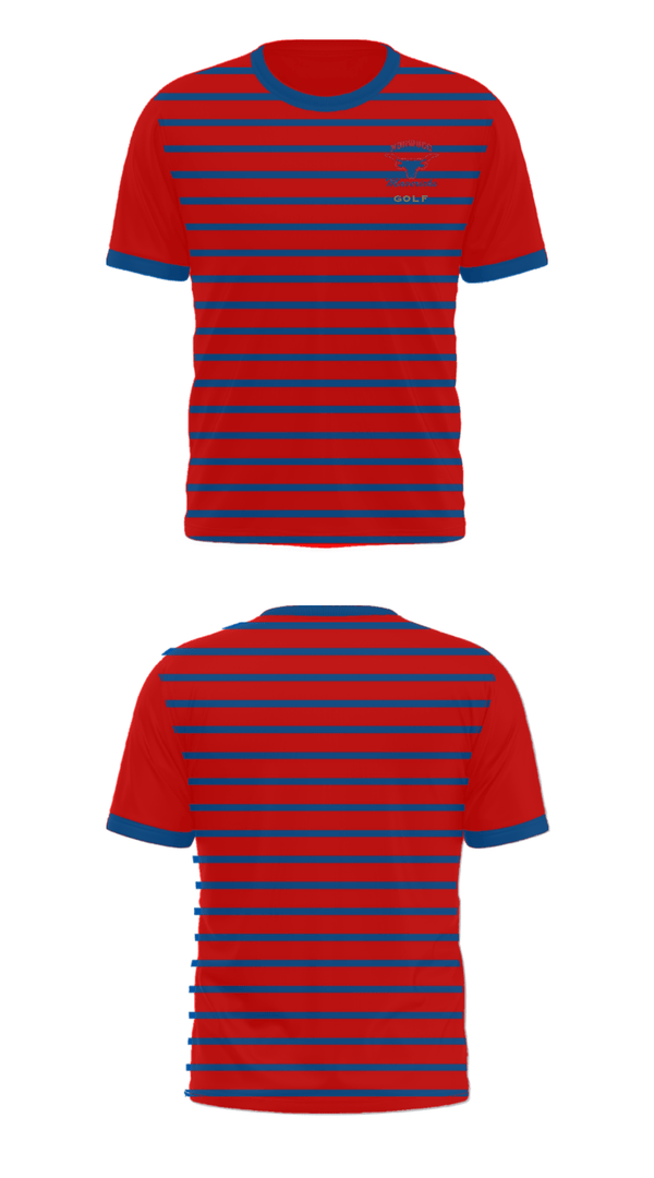 Short Sleeve Performance Shirt, Norwood High School Spirit Store, Spirit Store, Teamtime, Team time, sublimation, custom sports apparel, team uniforms, spirit wear, spiritwear, sports uniforms, custom shirts, team store, custom team store, fundraiser sports, apparel fundraiser