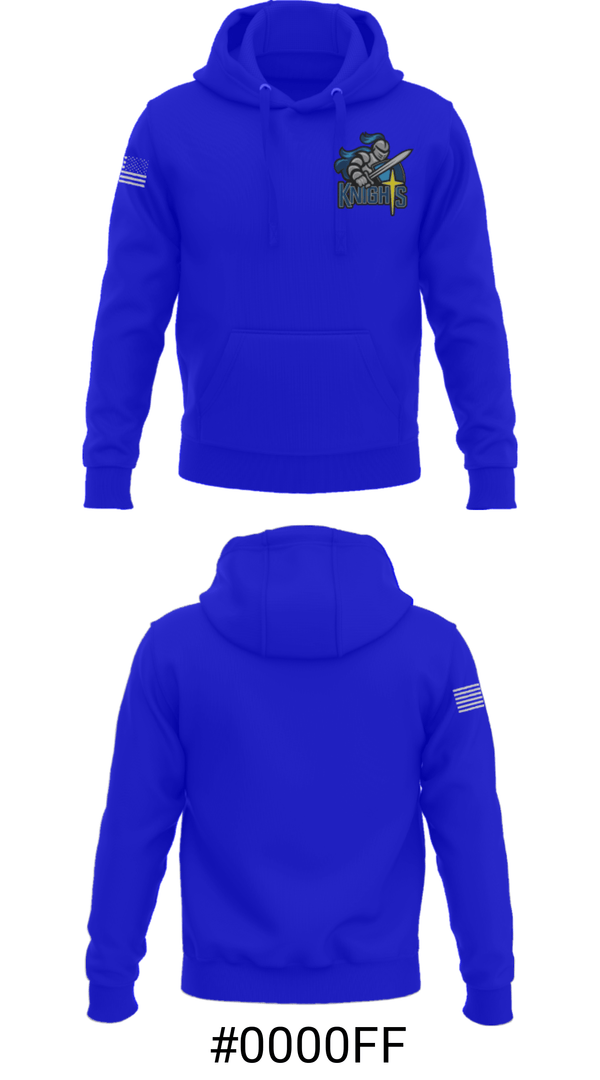 Hoodie, Unity Christian Senior High School Basketball, Women's Basketball, Teamtime, Team time, sublimation, custom sports apparel, team uniforms, spirit wear, spiritwear, sports uniforms, custom shirts, team store, custom team store, fundraiser sports, apparel fundraiser