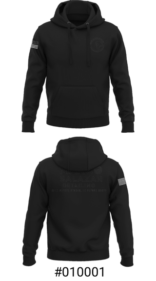 Hoodie, Detailing pro, , Teamtime, Team time, sublimation, custom sports apparel, team uniforms, spirit wear, spiritwear, sports uniforms, custom shirts, team store, custom team store, fundraiser sports, apparel fundraiser