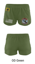 USS New Mexico 56487419 Ranger Panties - 25