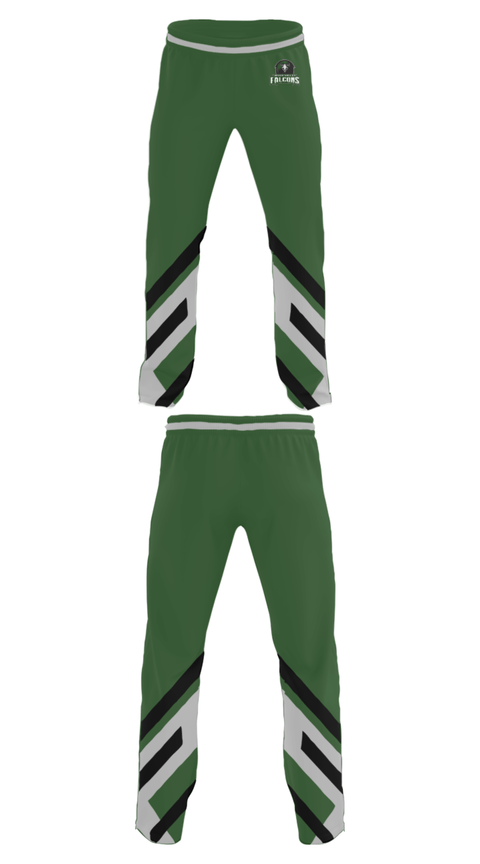 Sweatpants, River Valley High School Swimming, Swimming, Teamtime, Team time, sublimation, custom sports apparel, team uniforms, spirit wear, spiritwear, sports uniforms, custom shirts, team store, custom team store, fundraiser sports, apparel fundraiser