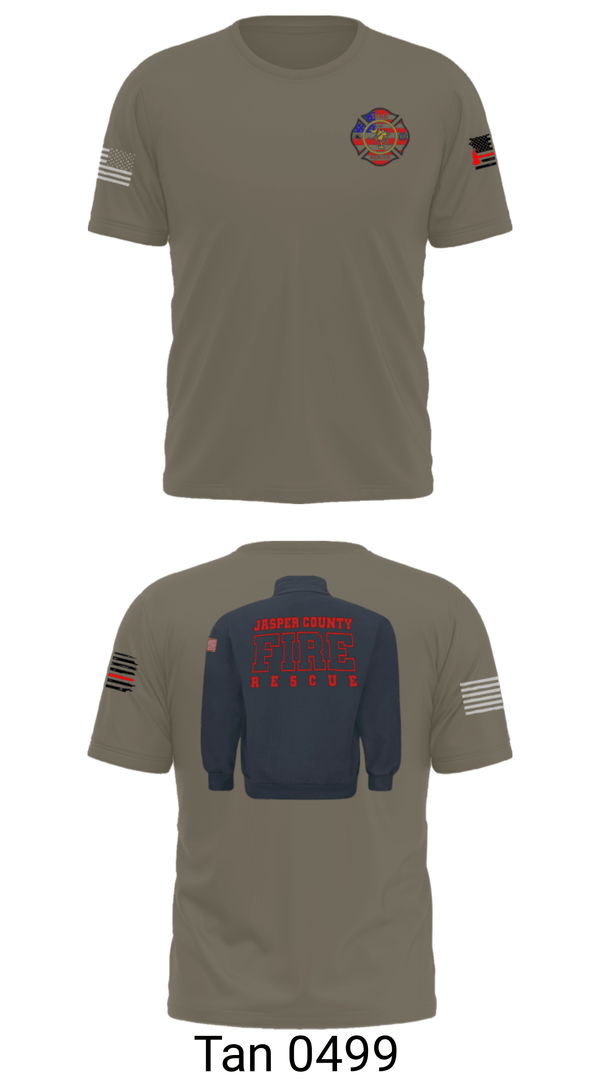 Short Sleeve Performance Shirt, , Fire Department, Teamtime, Team time, sublimation, custom sports apparel, team uniforms, spirit wear, spiritwear, sports uniforms, custom shirts, team store, custom team store, fundraiser sports, apparel fundraiser