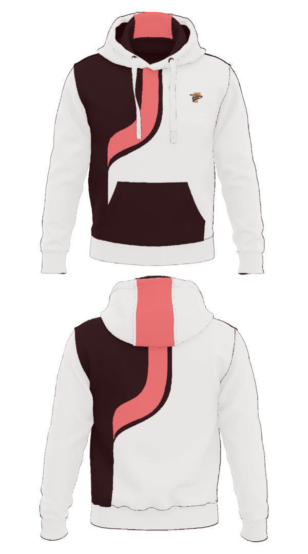 Hoodie, Fruitland High School, Spirit Store, Teamtime, Team time, sublimation, custom sports apparel, team uniforms, spirit wear, spiritwear, sports uniforms, custom shirts, team store, custom team store, fundraiser sports, apparel fundraiser