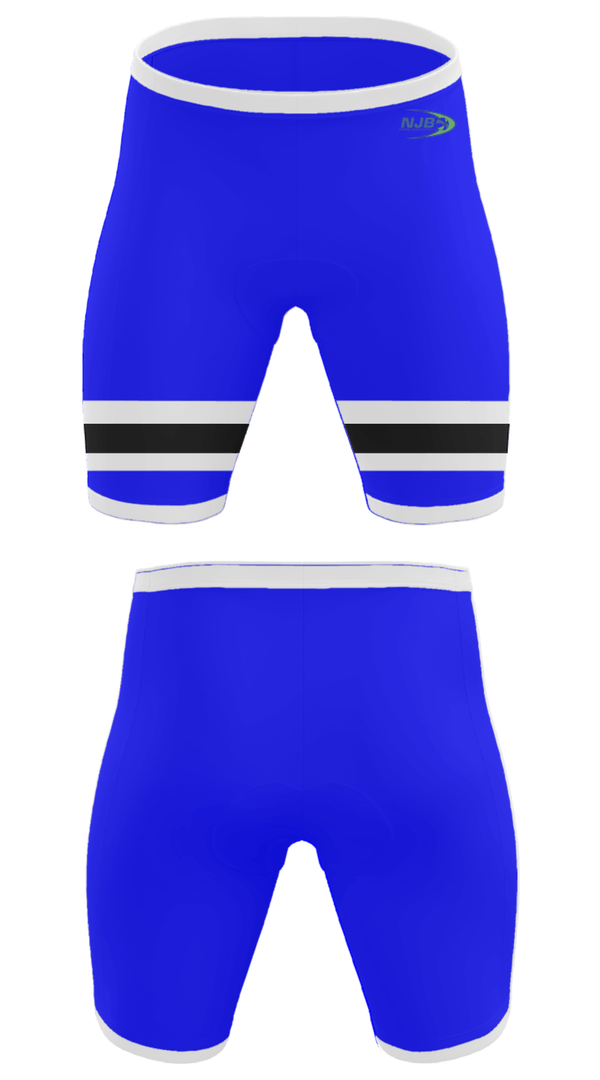 Men's Compression Shorts, CoronaNorco Njb Basketball, Men's Basketball, Teamtime, Team time, sublimation, custom sports apparel, team uniforms, spirit wear, spiritwear, sports uniforms, custom shirts, team store, custom team store, fundraiser sports, apparel fundraiser