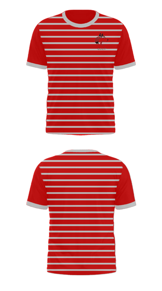 Short Sleeve Performance Shirt, Benzie Central High School Wrestling, Wrestling, Teamtime, Team time, sublimation, custom sports apparel, team uniforms, spirit wear, spiritwear, sports uniforms, custom shirts, team store, custom team store, fundraiser sports, apparel fundraiser