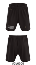 S-Vitalis 5579509 Athletic Shorts With Pockets - 15