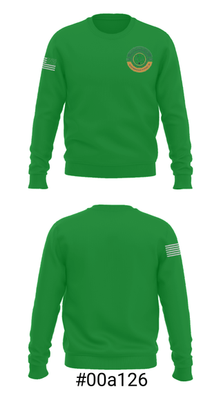 Crew Neck Sweatshirt, Washington Elementary School, Spirit Store, Teamtime, Team time, sublimation, custom sports apparel, team uniforms, spirit wear, spiritwear, sports uniforms, custom shirts, team store, custom team store, fundraiser sports, apparel fundraiser