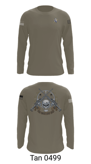 Long Sleeve Performance Shirt, , , Teamtime, Team time, sublimation, custom sports apparel, team uniforms, spirit wear, spiritwear, sports uniforms, custom shirts, team store, custom team store, fundraiser sports, apparel fundraiser