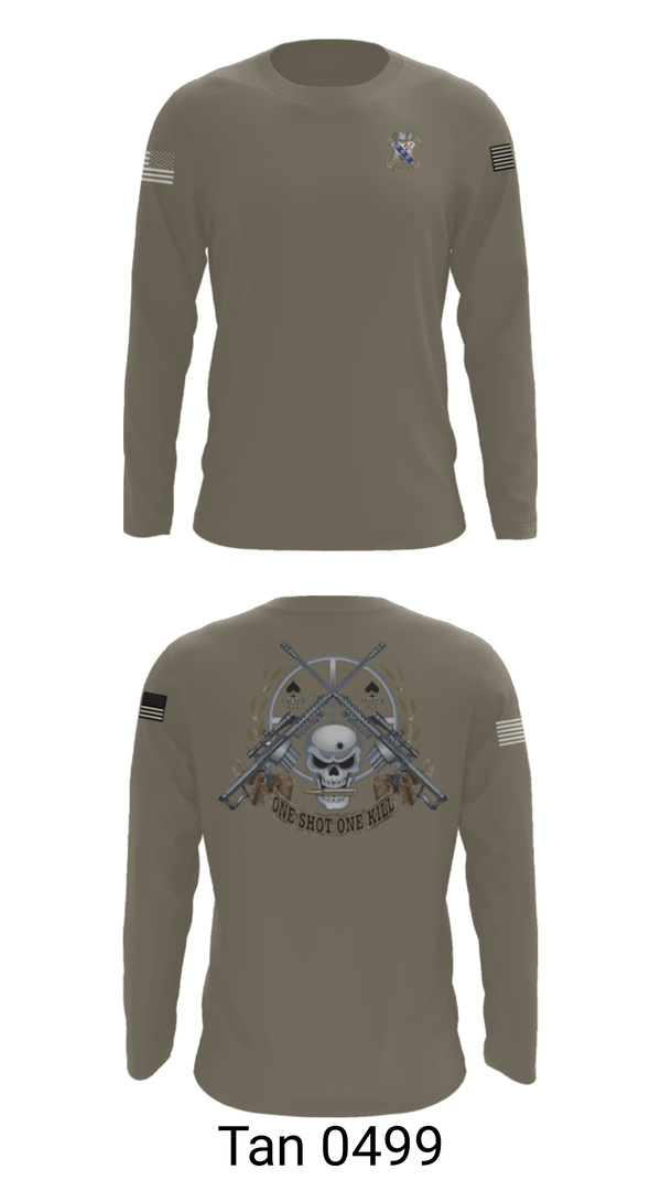 Long Sleeve Performance Shirt, , , Teamtime, Team time, sublimation, custom sports apparel, team uniforms, spirit wear, spiritwear, sports uniforms, custom shirts, team store, custom team store, fundraiser sports, apparel fundraiser