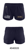 3rd SF Group 78049709 Ranger Panties - 1