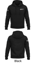 Brewer Motorsports 26399635 Hoodie - 10