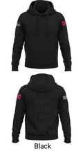 GOD'S GANGSTER'S 76621541 Hoodie - 24