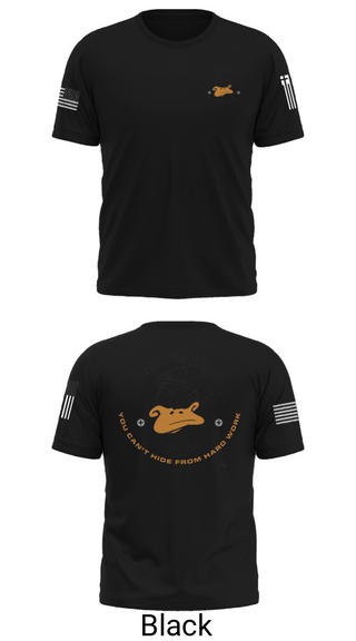 Short Sleeve Performance Shirt, Construction Camo, , Teamtime, Team time, sublimation, custom sports apparel, team uniforms, spirit wear, spiritwear, sports uniforms, custom shirts, team store, custom team store, fundraiser sports, apparel fundraiser