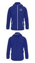 High Tech High - North County Basketball 18767070 Windbreaker - 30