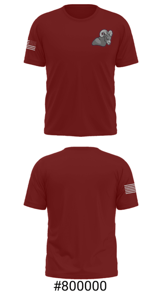 Short Sleeve Performance Shirt, La Salle Academy Girls Basketball, Women's Basketball, Teamtime, Team time, sublimation, custom sports apparel, team uniforms, spirit wear, spiritwear, sports uniforms, custom shirts, team store, custom team store, fundraiser sports, apparel fundraiser