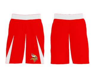 Mens Soccer Shorts, Moriah Central High School Basketball, Men's Basketball, Teamtime, Team time, sublimation, custom sports apparel, team uniforms, spirit wear, spiritwear, sports uniforms, custom shirts, team store, custom team store, fundraiser sports, apparel fundraiser