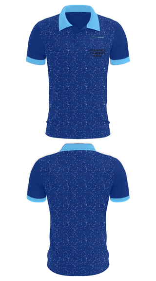 Short Sleeve Performance Polo, Ben Franklin Elementary School, Spirit Store, Teamtime, Team time, sublimation, custom sports apparel, team uniforms, spirit wear, spiritwear, sports uniforms, custom shirts, team store, custom team store, fundraiser sports, apparel fundraiser