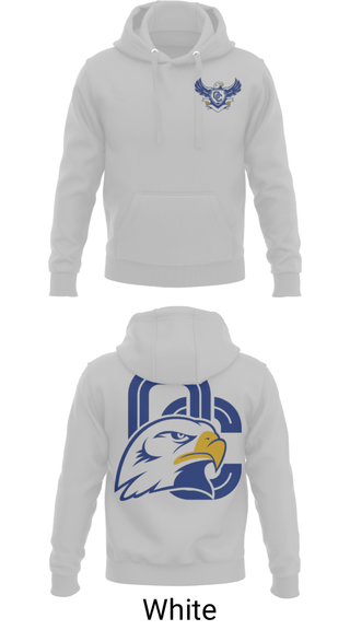 Hoodie, Sandra Day O'Connor High School Basketball, Women's Basketball, Teamtime, Team time, sublimation, custom sports apparel, team uniforms, spirit wear, spiritwear, sports uniforms, custom shirts, team store, custom team store, fundraiser sports, apparel fundraiser