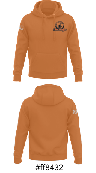 Hoodie, Cooperstown Senior High School Wrestling, Wrestling, Teamtime, Team time, sublimation, custom sports apparel, team uniforms, spirit wear, spiritwear, sports uniforms, custom shirts, team store, custom team store, fundraiser sports, apparel fundraiser