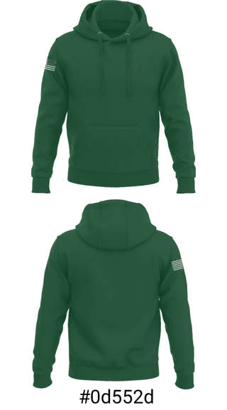 Hoodie, Pennfield High School Bowling, Bowling, Teamtime, Team time, sublimation, custom sports apparel, team uniforms, spirit wear, spiritwear, sports uniforms, custom shirts, team store, custom team store, fundraiser sports, apparel fundraiser