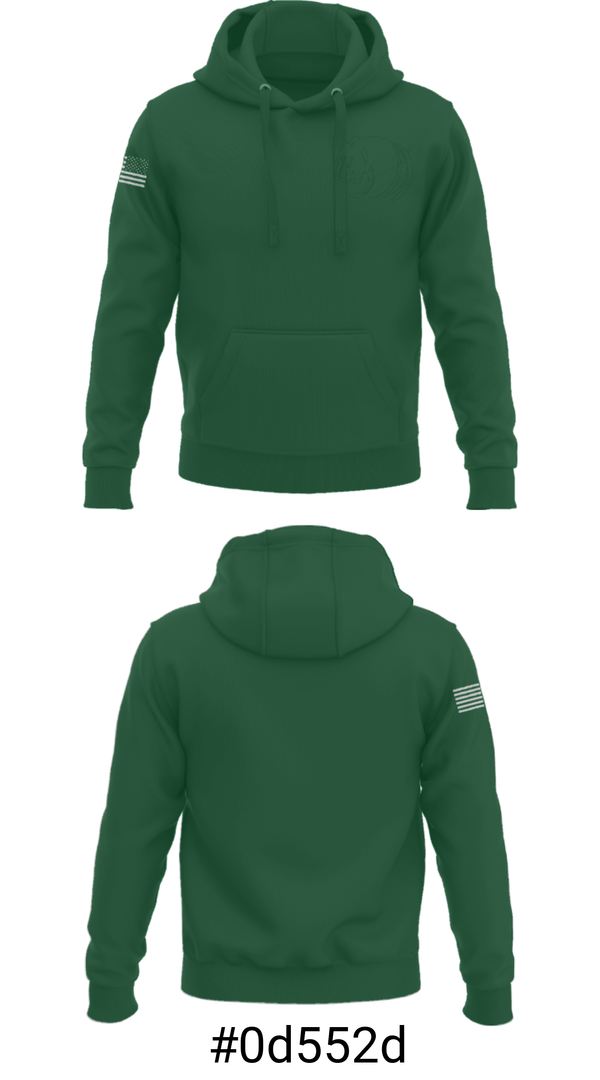 Hoodie, Pennfield High School Bowling, Bowling, Teamtime, Team time, sublimation, custom sports apparel, team uniforms, spirit wear, spiritwear, sports uniforms, custom shirts, team store, custom team store, fundraiser sports, apparel fundraiser