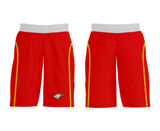 Mens Soccer Shorts, Big Walnut High School Basketball, Women's Basketball, Teamtime, Team time, sublimation, custom sports apparel, team uniforms, spirit wear, spiritwear, sports uniforms, custom shirts, team store, custom team store, fundraiser sports, apparel fundraiser