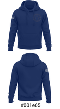 Blessed Trinity Regional Catholic School 7682687 Hoodie - 17