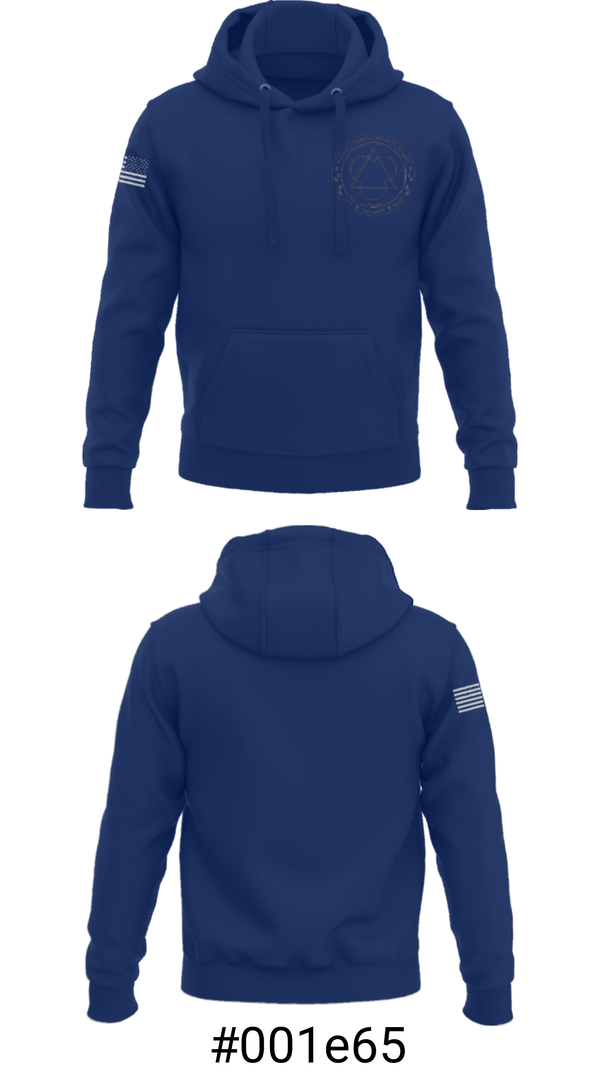 Hoodie, Blessed Trinity Regional Catholic School, Spirit Store, Teamtime, Team time, sublimation, custom sports apparel, team uniforms, spirit wear, spiritwear, sports uniforms, custom shirts, team store, custom team store, fundraiser sports, apparel fundraiser