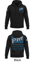 A Plus Sustainable Roofing Coatings 45796809 Hoodie - 10