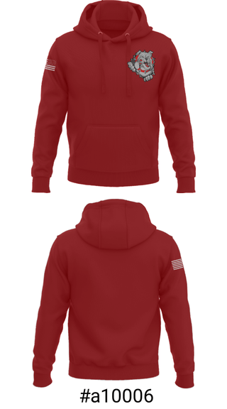 Hoodie, Bentley Junior High School Basketball, Men's Basketball, Teamtime, Team time, sublimation, custom sports apparel, team uniforms, spirit wear, spiritwear, sports uniforms, custom shirts, team store, custom team store, fundraiser sports, apparel fundraiser