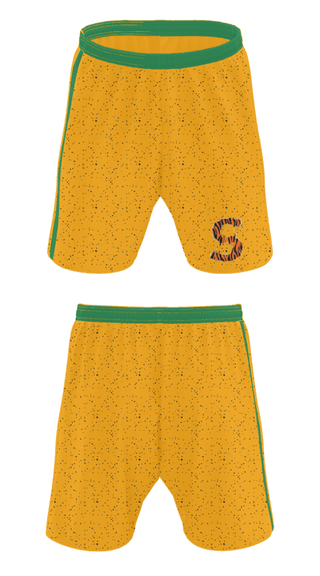 Athletic Shorts With Pockets, Southside High School Wrestling, Wrestling, Teamtime, Team time, sublimation, custom sports apparel, team uniforms, spirit wear, spiritwear, sports uniforms, custom shirts, team store, custom team store, fundraiser sports, apparel fundraiser