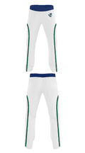 Pine Creek High School Basketball 66503429 Sweatpants - 26