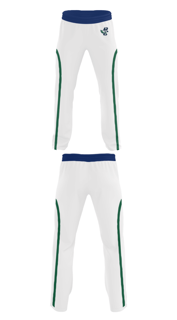 Sweatpants, Pine Creek High School Basketball, Women's Basketball, Teamtime, Team time, sublimation, custom sports apparel, team uniforms, spirit wear, spiritwear, sports uniforms, custom shirts, team store, custom team store, fundraiser sports, apparel fundraiser
